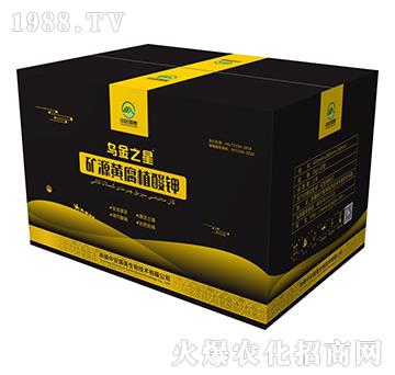 �VԴ�S��ֲ���-����֮��-�а�����