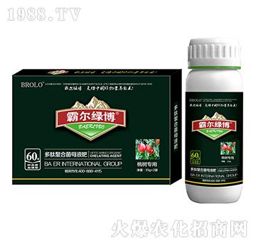 �Ҙ䌣�ö������Ͼ�ĸҺ