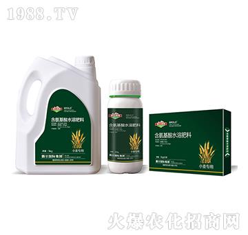 С�����ú�������ˮ�ܷ�