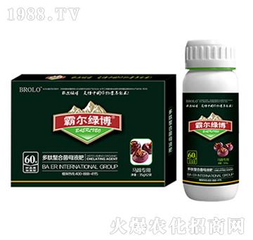 �R�㌣�ö������Ͼ�ĸҺ