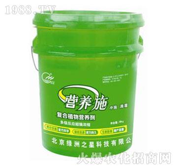 ��(f��)��ֲ��I�B(y��ng)��-�I�B(y��ng)ʩ-�G��֮��