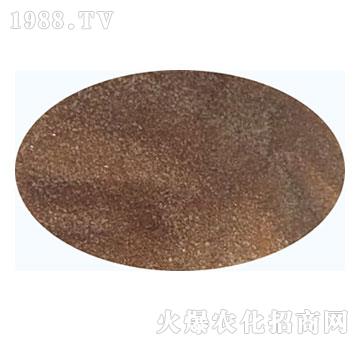 �S����⛷ۄ���-�@��Ԫ