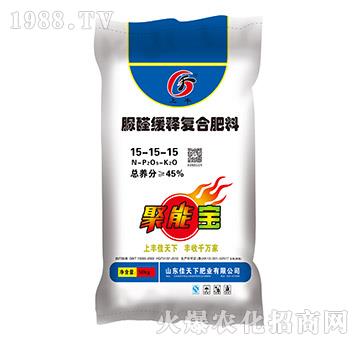 ��ȩ��ጏͺϷ���15-15-15-���S-������