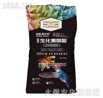 ���������S����-��΢����(f��)�d̖(h��o)-����