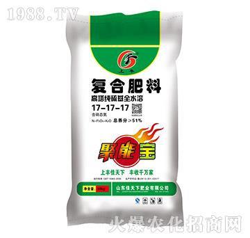 ���������ȫˮ�܏ͺϷ�