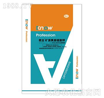 ΢ȫ���VԴ�S��ֲ���-˼��(qi��ng)����