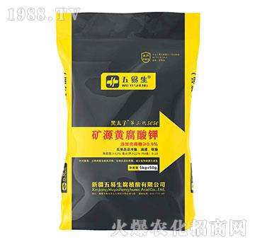 �VԴ�S�����-��̫�ӵ�����5050-������