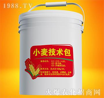 С�����g��-����