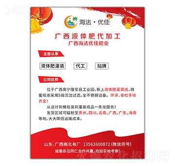 ���̼��ˣ���(j��ng)�I(y��ng)���������g(sh��)��(y��u)��(sh��)���O(sh��)���Y�|(zh��)��-������(y��u)��