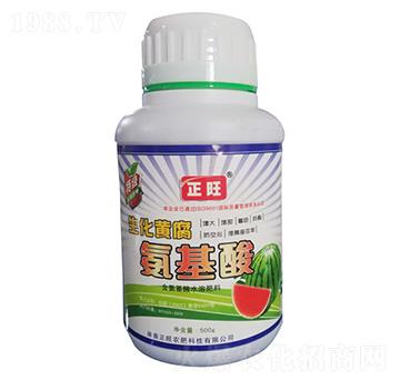 �����S��������-�����r��