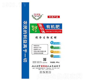 ��ë���w�����ЙC(j��)��-�����_(d��)