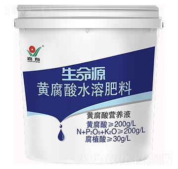 �S����I(y��ng)�B(y��ng)Һ-Ȫ�ּ���