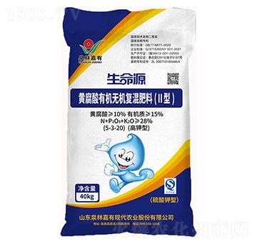 �S�����ЙC(j��)�o(w��)�C(j��)��(f��)�����5-3-20-Ȫ�ּ���