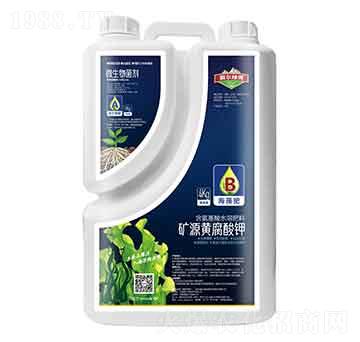 ΢�������+�VԴ�S����