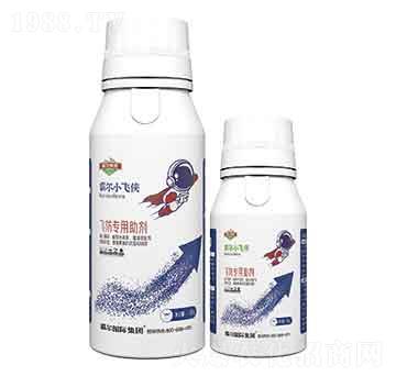 �w����������-�Ԡ�С�w