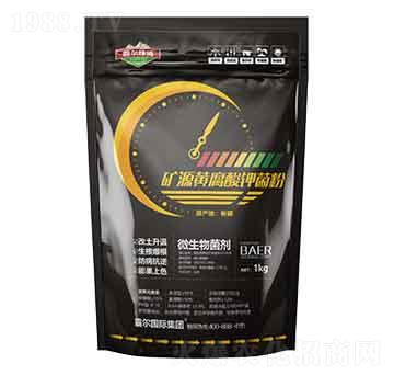 �VԴ�S����⛾���-�Ԡ��G��