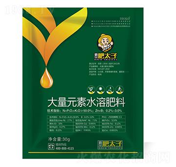 ����Ԫ��ˮ�ܷ���-�Ԡ���̫��-�Ԡ��G��