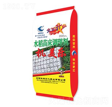 ˮ���紲�{(di��o)�턩-�C(j��)����-�����r(n��ng)��