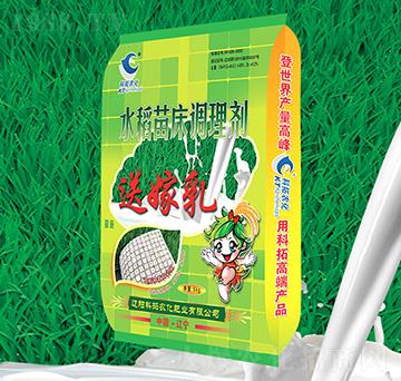 ˮ���紲�{(di��o)�턩-�ͼ���-�����r(n��ng)��