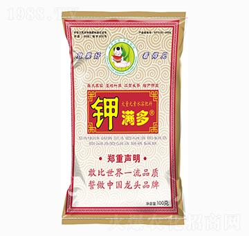 ⛝M(m��n)��-�G��