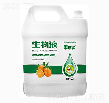 ���M������Һ-�G��