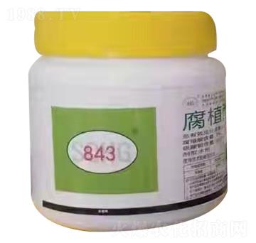 ��ֳ���~843-�G��