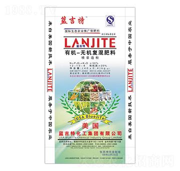 �ЙC(j��)�o�C(j��)��(f��)�����12-10-8-�ջʷʘI(y��)