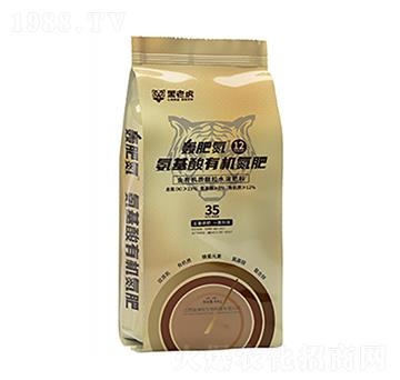 �Z�ʵ��������ЙC(j��)����-���ϻ�-����