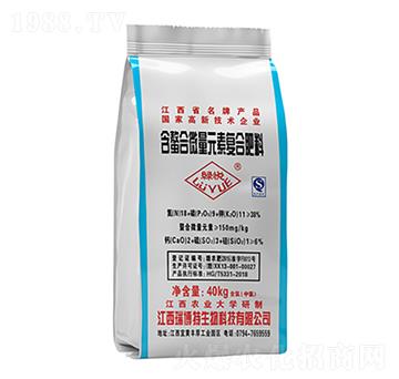 ������΢��Ԫ�؏�(f��)�Ϸ���-�G��-����