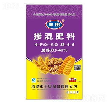 �Ȼ��������28-6-