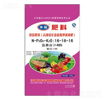 �ߝ���LЧ�����ͨ����