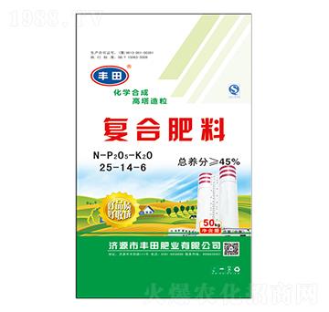 ��(f��)�Ϸ���25-14-6-�S��ʘI(y��)