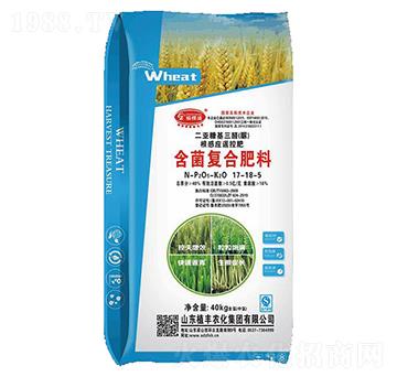 40kg������(f��)�Ϸ���-