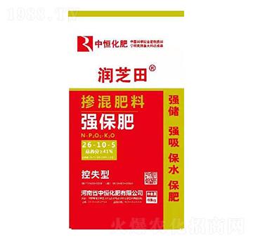 ��ʧ�͓������23-10-5 ������ ��֥�� �к㻯��