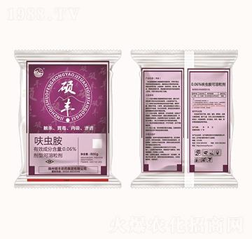 0.06%߻�x(ch��ng)��-�T�S�r(n��ng)ˎ