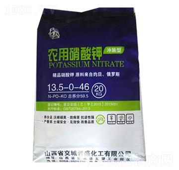 �r�������13.5-0-46-�xʢ����