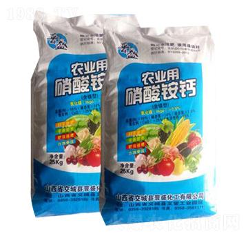 �r�I(y��)�������@�}-�xʢ����