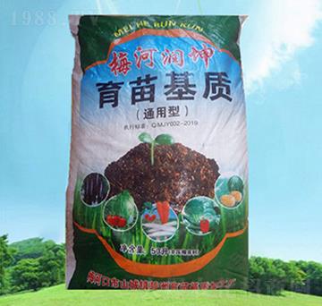 ������|(zh��)��ͨ���ͣ�-÷�ӝ�(r��n)��-��(r��n)Դ�d��