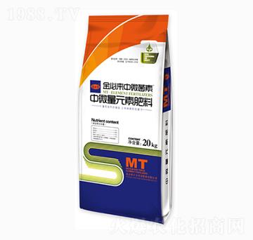 ��΢��Ԫ�ط���-��؁�