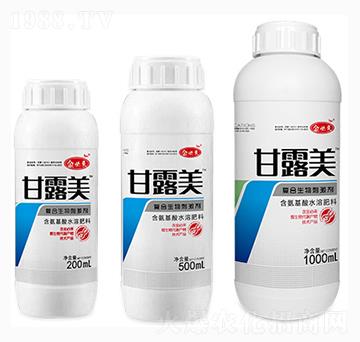 �ͺ�����̼���-��¶��