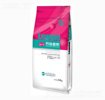 ˮ���ԏͺ�΢�������-���G����-��؁�