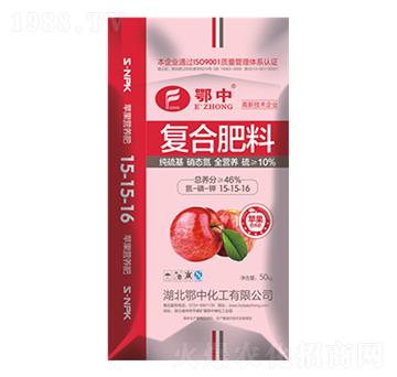 �O���I�B(y��ng)�ͺϷ���15-