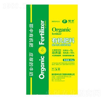 �����ЙC�o�C�ͻ��-��