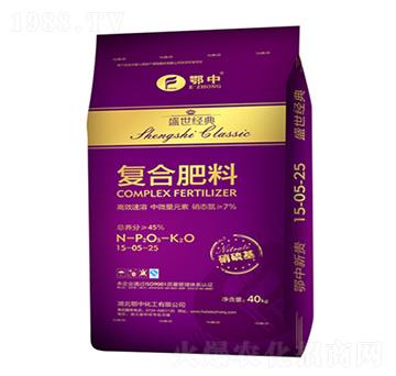 �ͺϷ���15-5-25