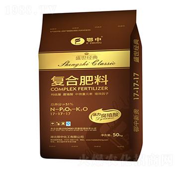 50kg�ͺϷ���17-