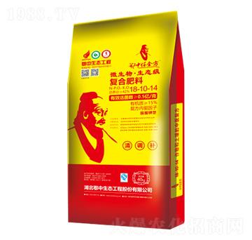 ΢�������B(t��i)�ͺϷ�18-