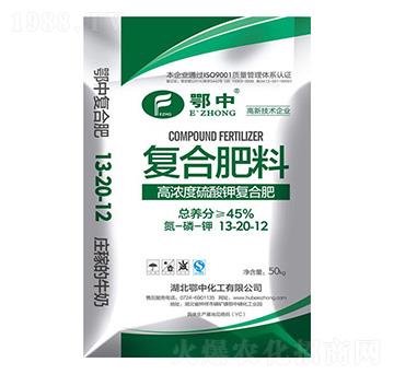 ��Ҏ(gu��)�ͺϷ���13-20