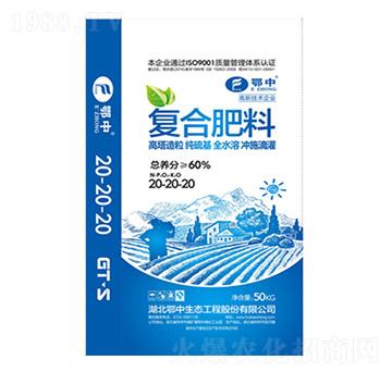 ��ֳ��ͺϷ���20-2