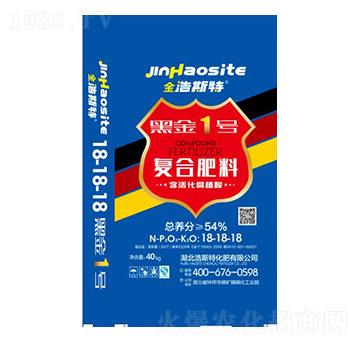 �ڽ�1̖�ͺϷ���18-