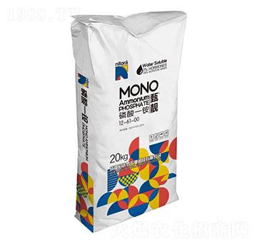 ����һ�@12-61-0